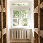 Haus Ella Διαμέρισμα *