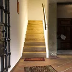 Haus Ella