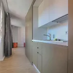 Διαμέρισμα Haus Ella Stuhlingen