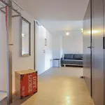 Διαμέρισμα Haus Ella *
