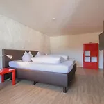 Haus Ella Διαμέρισμα Stuhlingen