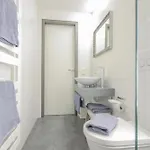 Διαμέρισμα Haus Ella *