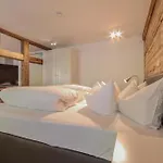 Διαμέρισμα Haus Ella