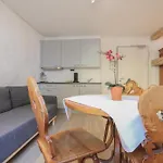Haus Ella *
