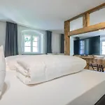 Haus Ella Διαμέρισμα