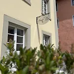 Haus Ella * Stuhlingen