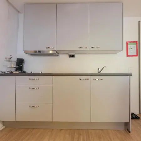 Haus Ella שטולינגן