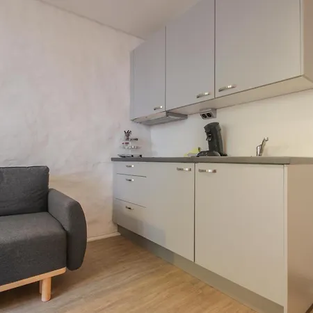 Haus Ella שטולינגן