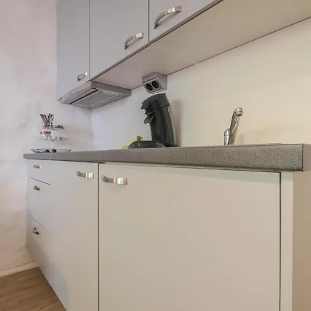 Haus Ella Stühlingen