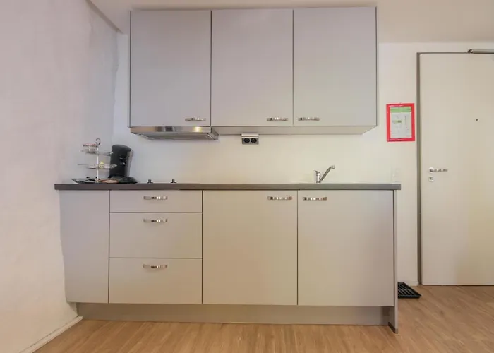 Haus Ella Stuhlingen