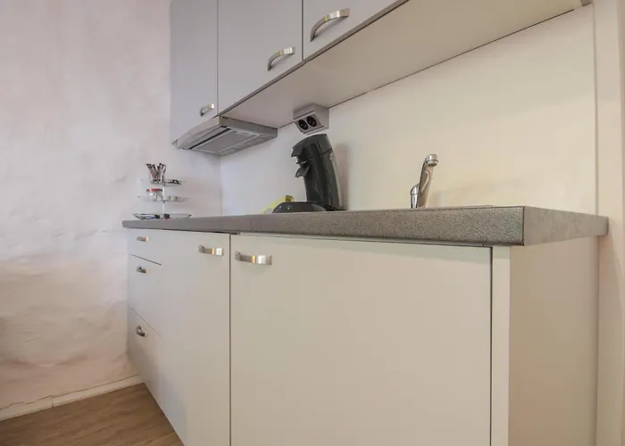 Haus Ella Stuhlingen